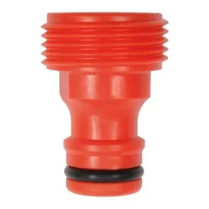 Yato csapcsatlakozó külsőmenetes 3/4" Outlet
