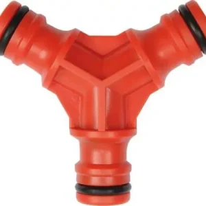 Yato y-elágazó 1/2" Vedd meg online