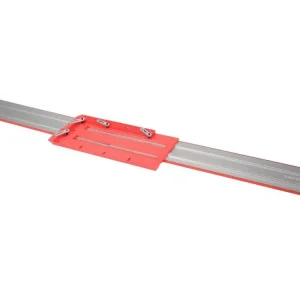 Yato univerzális vezetősín 1350 mm körfűrészhez, csempevágó géphez Biztonságos fizetés