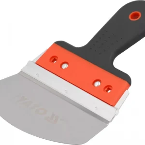 Yato vödör spatula 165 mm Akciós ár