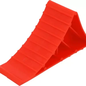 Szuper akció Yato kerék ék 80 x 220 mm