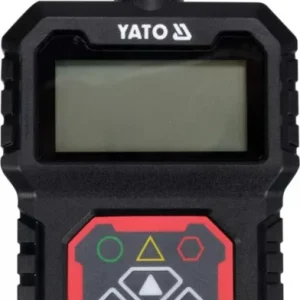 Expressz kézbesítés Yato hibakód olvasó