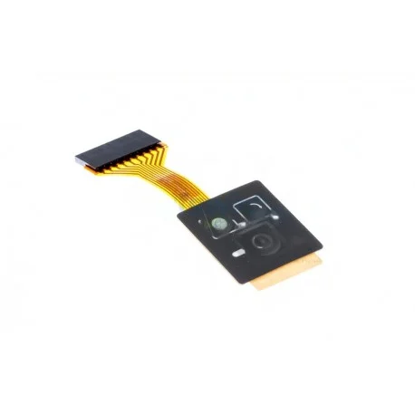 585855502 Outlet